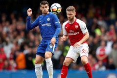 努涅斯成为那不勒斯新希望，丁丁冲击意甲冠军